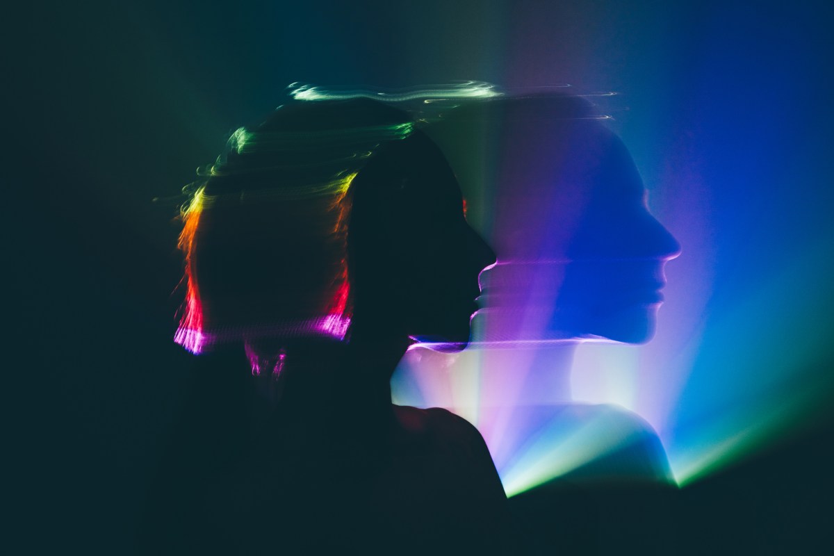 TechAIPodcast's tweet card. "Please, just stop sending me AI videos of Dad," the late Robin Williams' daughter Zelda wrote on Instagram.