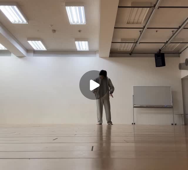 trnsh_tkt123's tweet card. 原嘉孝/ Hara Yoshitaka (@yoshitaka__hara) • Instagram reel