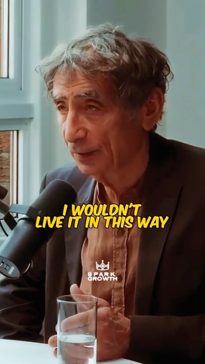 eli5xt's tweet card. The Importance of Playfulness and Joy 💛