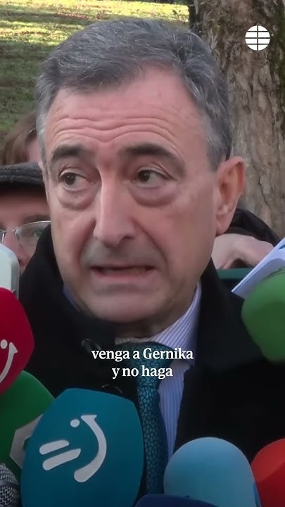 raimundoabando's tweet card. El PNV cree que el Rey Felipe VI debería pedir "perdón" por Gernika...