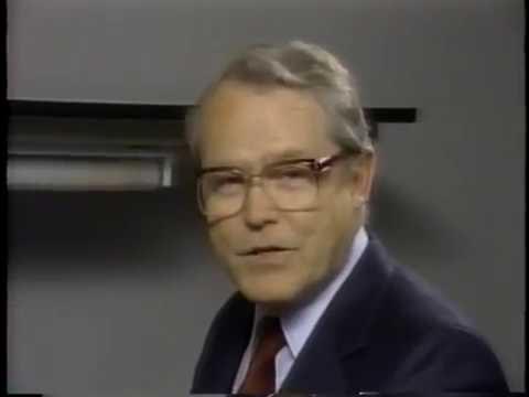 ComputerCorpsNV's tweet card. Funny video on ESD