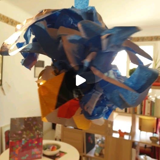 lucborell's tweet card. BLEC Borel Luc Elysée Celestin (@t.o.p.o.s) • Instagram reel