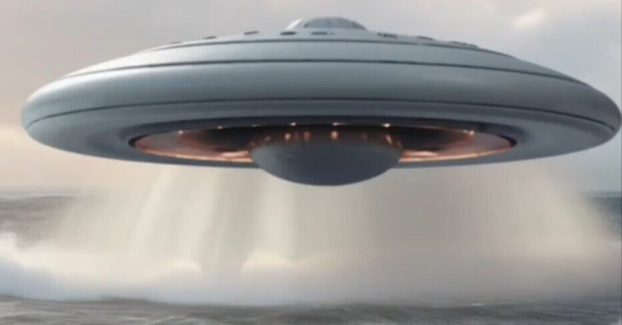 soulmateyasutak's tweet card. ほしのまち　みらい 証人保護プログラム 北八ヶ岳のポータルから、ひとりのライトワーカーとして発信しています。私の魂は、シリウス星系から来たスターシードです。 ほしのまち　みらいシリーズ第６７弾は、証人保護プログラムです。 銀河連合新地球への道のりの最新動画で紹介されています。 あの美しいダイアナ妃は銀河連合の宇宙船でプレアデス人として生き続けているということでしょうか。 証人保護プログラムに...