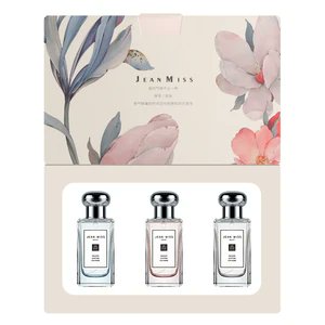 solutionlinks's tweet card. Discover the Finest Collection of Luxury Perfumes Hot Products Today 3in1 Perfume, Ladies Perfume High Quality Perfume Women Gift Box 90ml 3pcs Set -92% 3in1 Perfume, Ladies Perfume High Quality