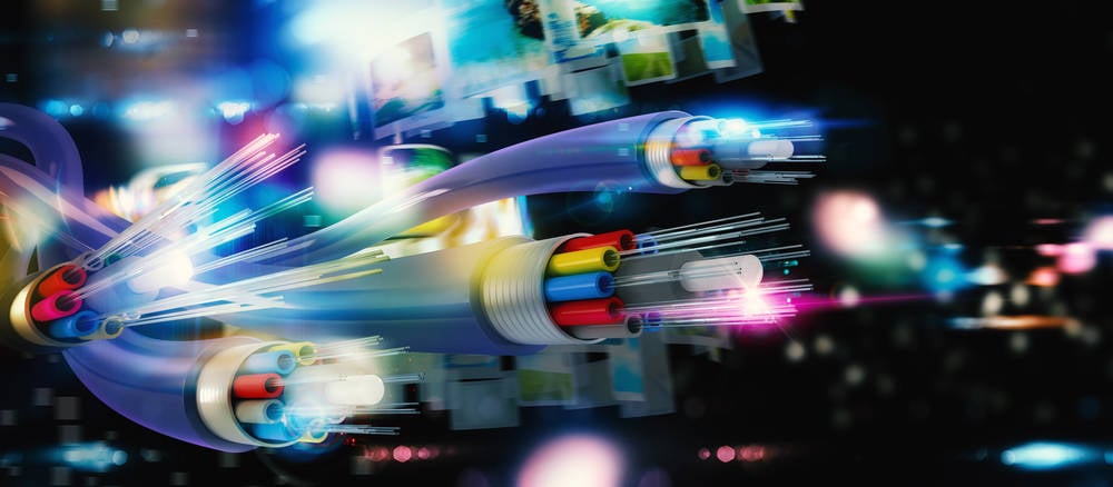 CIDC_Ops's tweet card. : Crims claim to know which customers are marked 'vulnerable'