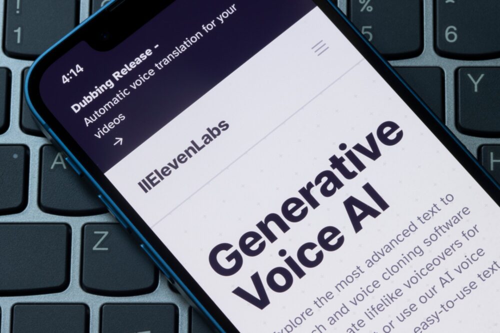 GNET_research's tweet card. Neo-Nazi Exploitation Online: AI Voice-Cloning and the Revival of Hitler Speeches