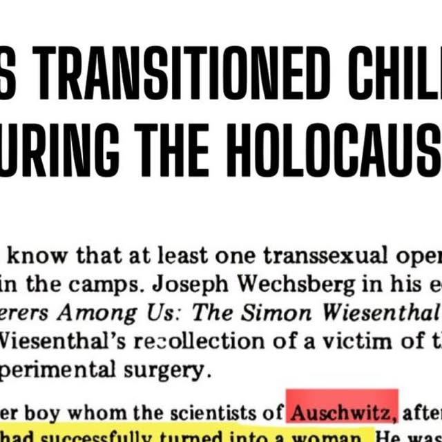 FloridaGirl_321's tweet card. Gays Against Groomers (@gaysagainstgroomers) • Instagram photo