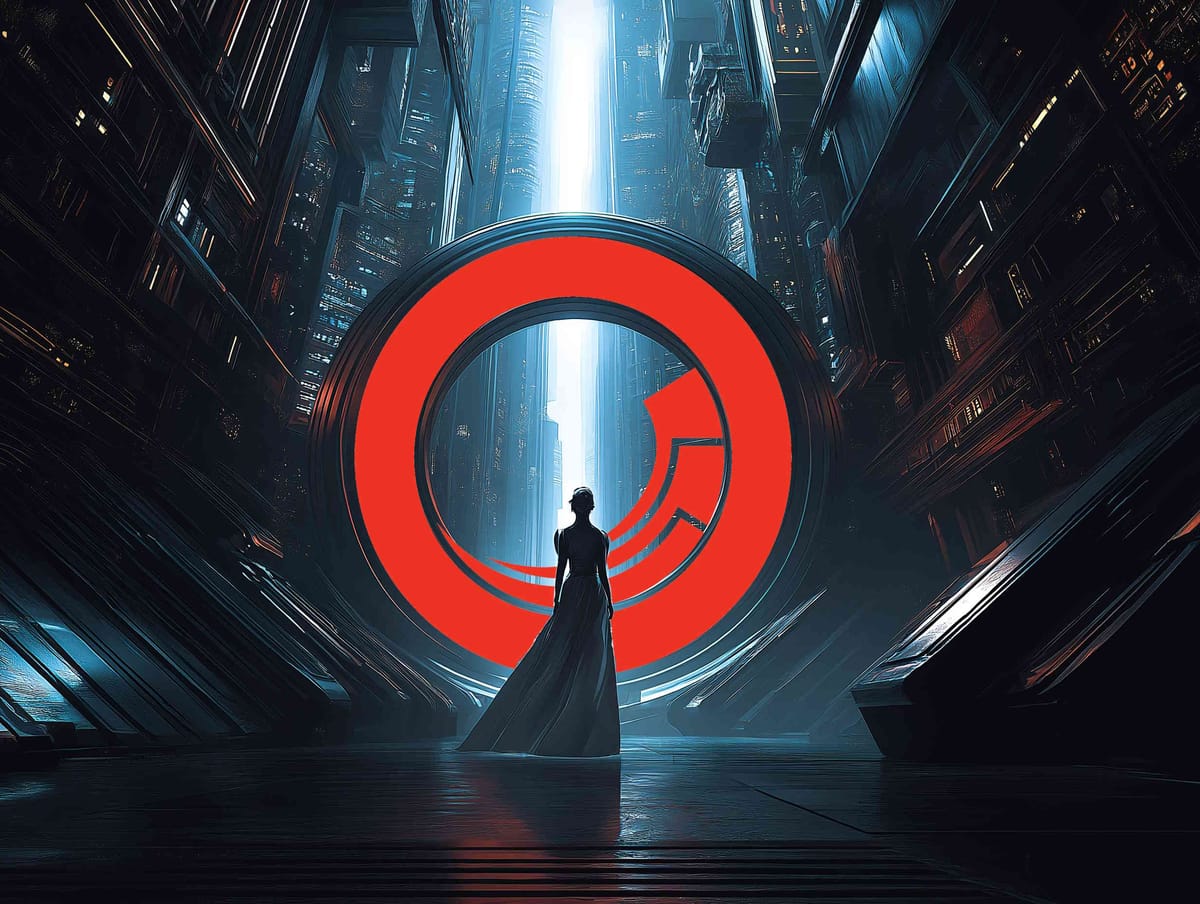 studert's tweet card. We built a custom Image Map Editor for SitecoreAI Marketplace! 🚀 Explore how we tackled data, hosting, and limitations in this step-by-step guide.