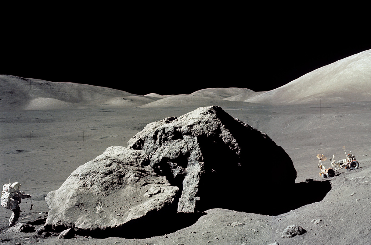 NewsfromScience's tweet card. NASA-funded planetary science institute previously scrubbed hundreds of records from its archive