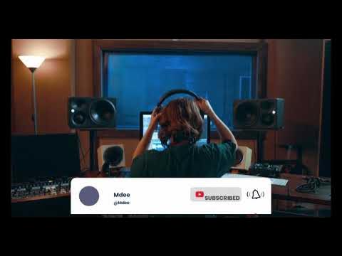 Docmdee's tweet card. Amasango