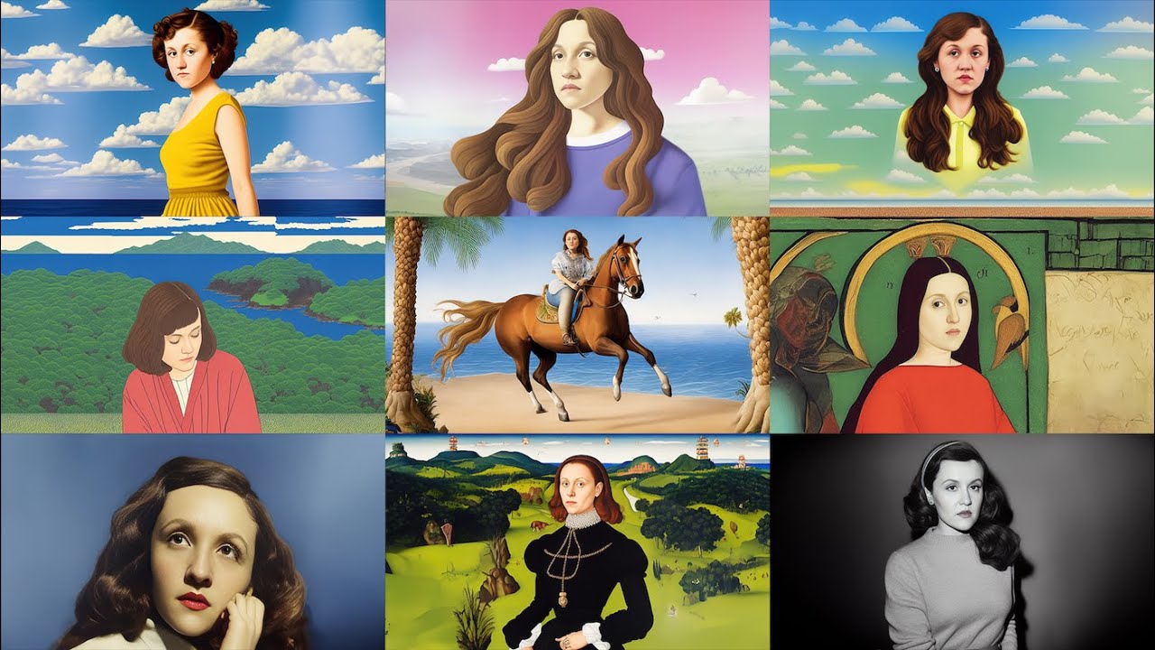 Infinite__Vibes's tweet card. Jessy Lanza - I Hate Myself