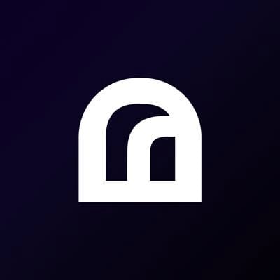 Irblc's tweet card. ایران بلاکچین - Tunnl توضیح پروژه Tunnl Tunnl یک پلتفرم بازاریابی مبتنی بر بلاکچین در شبکه Base است که برندها را به تولیدکنندگان محتوا در شبکه X (توییتر) متصل