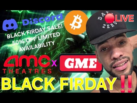 Natep717's tweet card. 🔴LIVE MORE PUMPAGE THINGS ARE GETTING CRAZY! "STOCK & CRYPTO NEWS &...