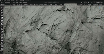 jsabbottcreates's tweet card. A now-mandatory performance test was shared by Francesco Piacenti.