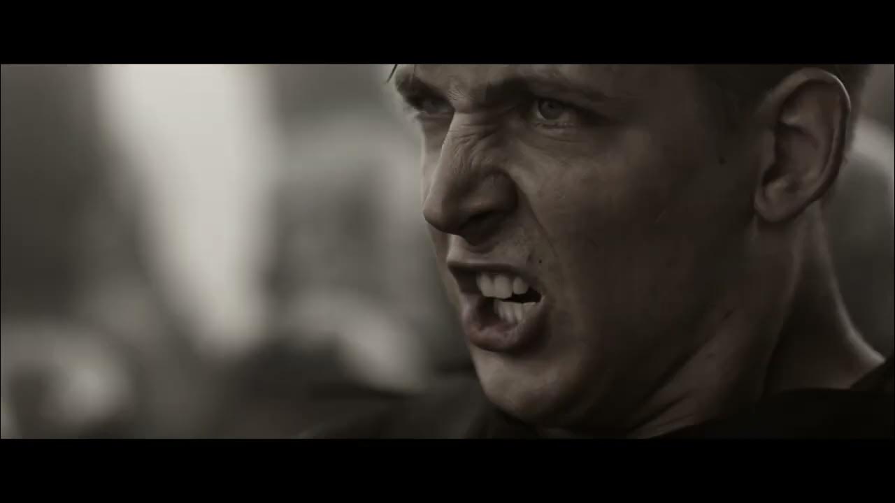 TimRipperOwens's tweet card. Pyramid - SLAYER feat Tim Ripper Owens ( Original Lyric Video )...