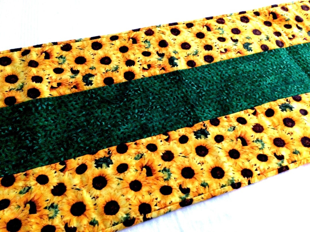 2FunatEtsy's tweet card. This Table Runners item by 2Fun4Words has 246 favorites from Etsy shoppers. Ships from Kansas City, MO. Listed on Sep 29, 2025