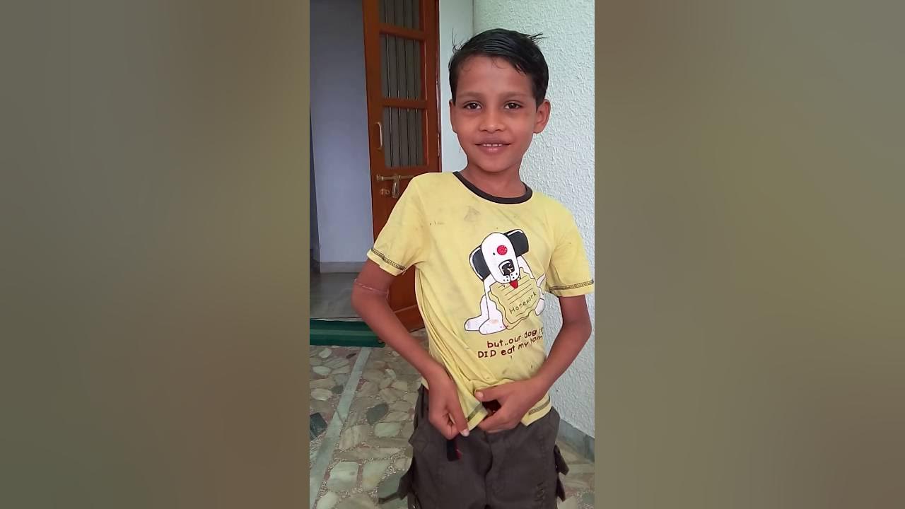 TheDBchallenge's tweet card. Swachata message by Oye Lahul