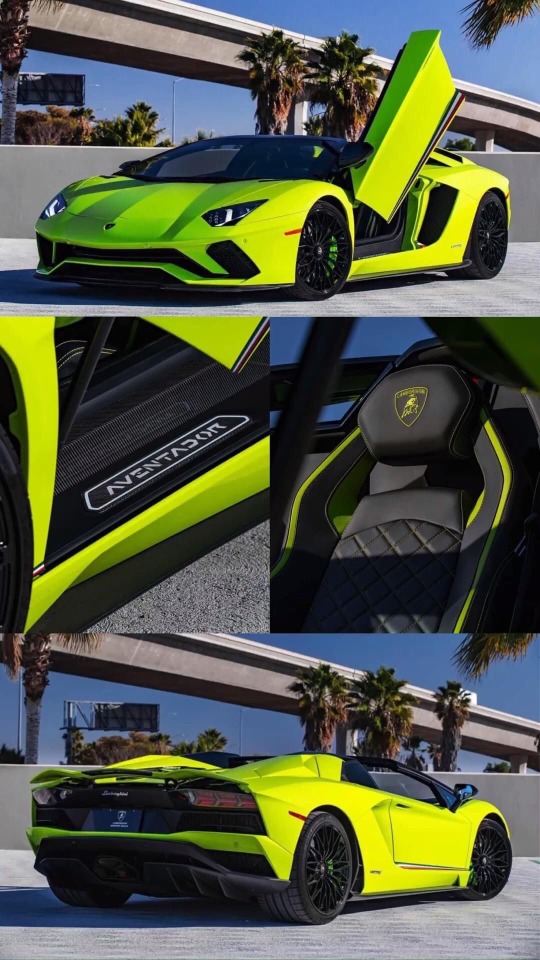 SimpyAuto's tweet card. 💬 0  🔁 4  ❤️ 10