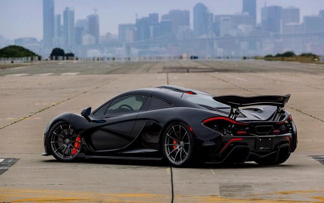 SimpyAuto's tweet card. 💬 1  🔁 41  ❤️ 88 · P1 vibes