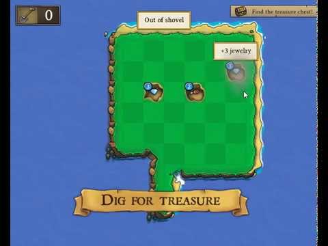 LabuGames's tweet card. Pirateers 2 Trailers