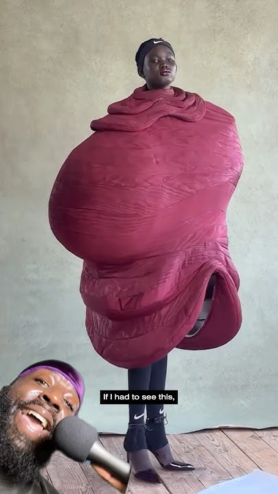 rlcumins's tweet card. THIS WILL TAKE YOUR BREATH AWAY. #photoshoot #modeling