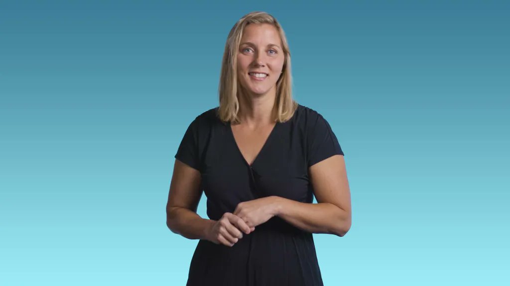 untoldcontent's tweet card. Frustrated with AI hallucinations, Katie Trauth Taylor, co-founder and CEO of Narratize, built a generative AI that helps innovators accurately articulate