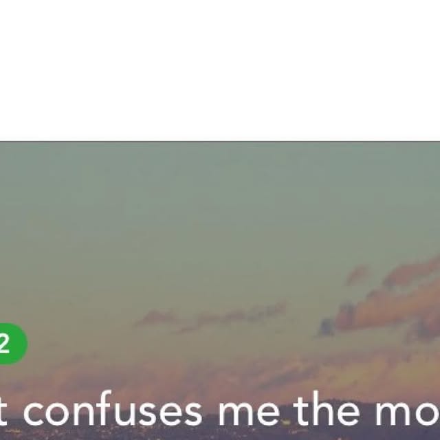 LoopifyApp's tweet card. Loopify (@loopify_app) • Instagram photo