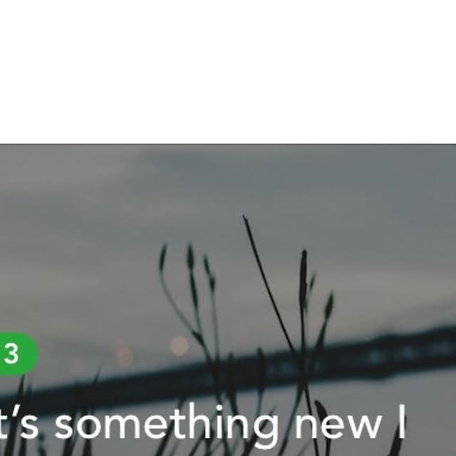 LoopifyApp's tweet card. Loopify (@loopify_app) • Instagram photo