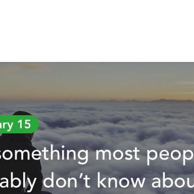 LoopifyApp's tweet card. Loopify (@loopify_app) • Instagram photo