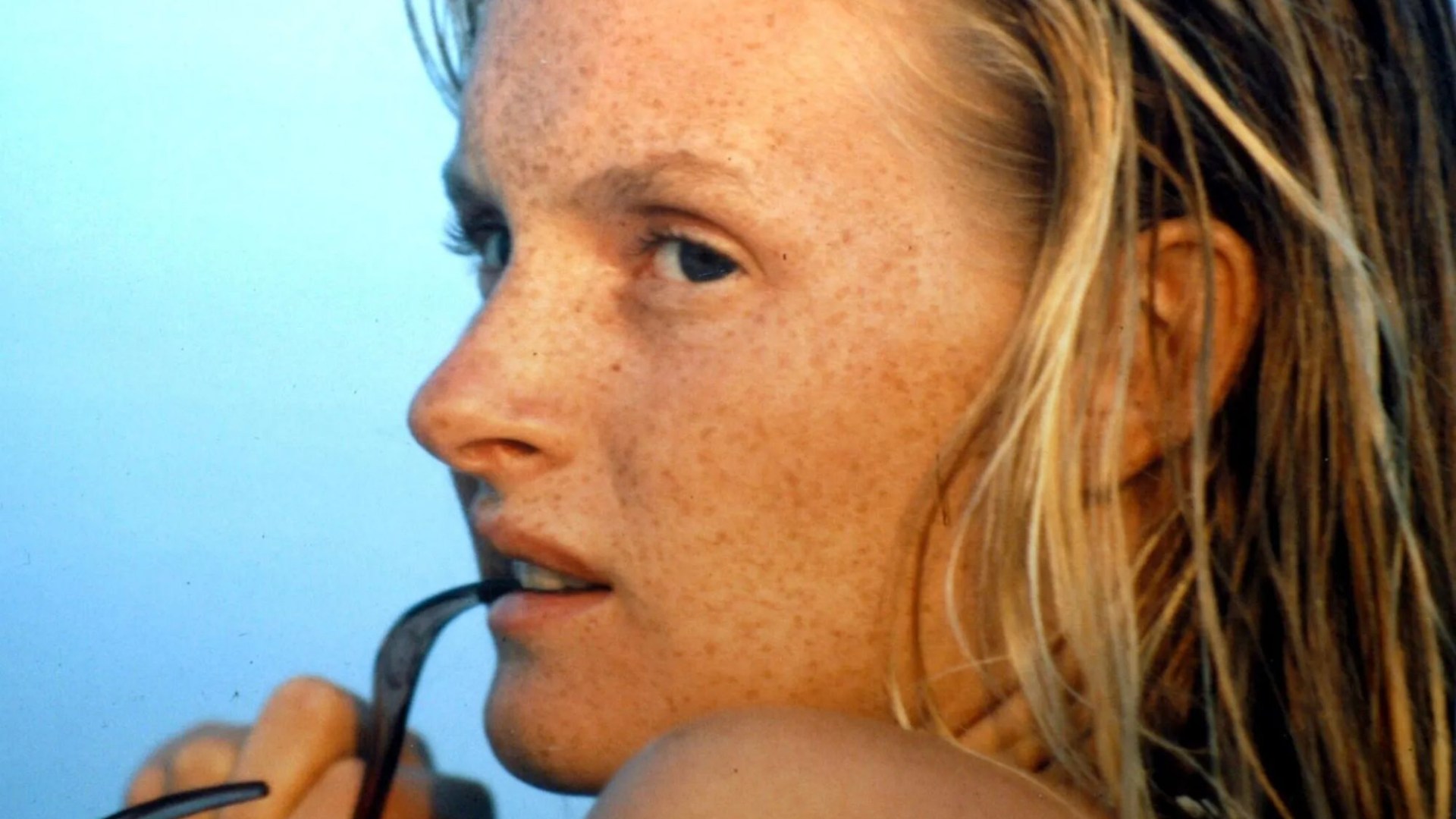 truer_word's tweet card. GARDAI are increasingly confident that they will finally get justice for murdered French beauty Sophie Toscan du Plantier. They believe they know who killed Sophie, that it was somebody local who k…