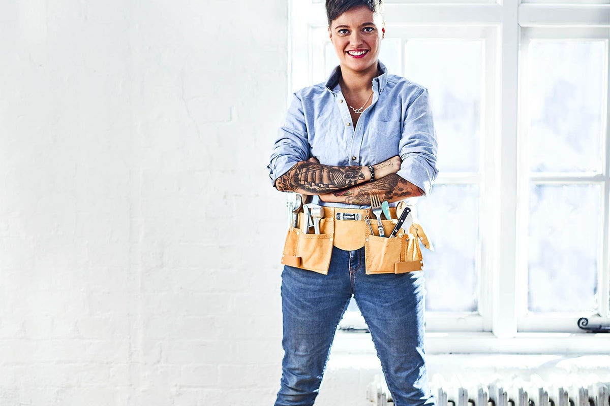 rscoular's tweet card. A food writer, journalist and campaigner, she's written four books on cooking on a budget which champion making good food accessible to all