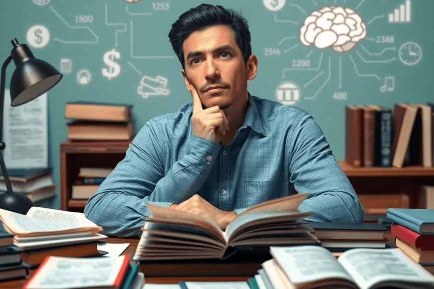 ellofacts's tweet card. Discover smart learning tips, effective schedules, memory techniques, and brain foods to boost your learning speed and remember knowledge longer.