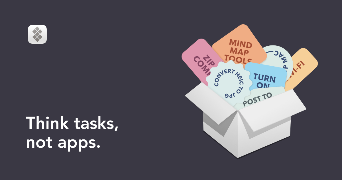 niteshmanav's tweet card. Get more done with Setapp membership. Free for 7 days.