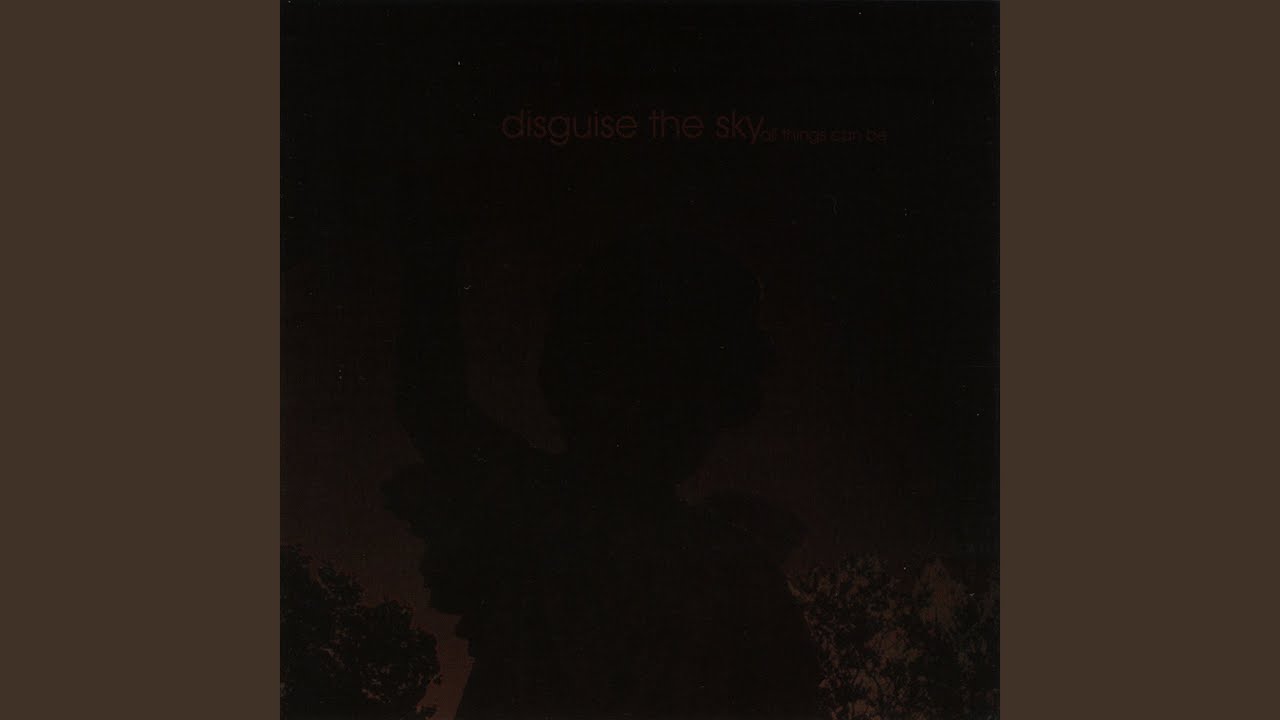 privatePRESSrec's tweet card. Holding Pattern