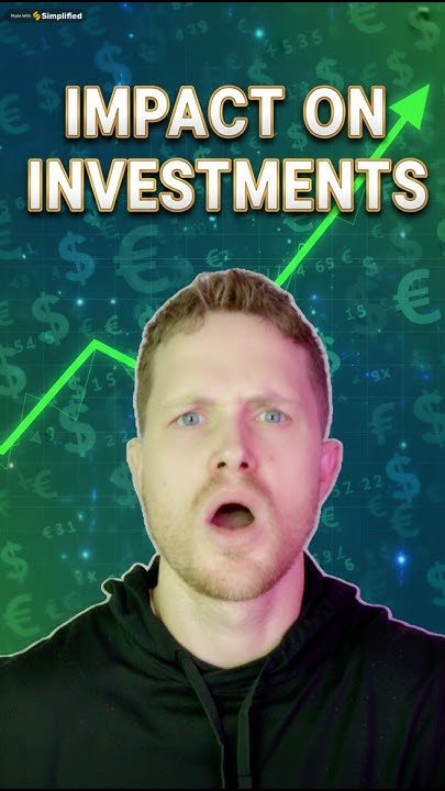 LearnAboutBit1's tweet card. Dollar SURGES - Bitcoin & Stocks Crash! #shorts