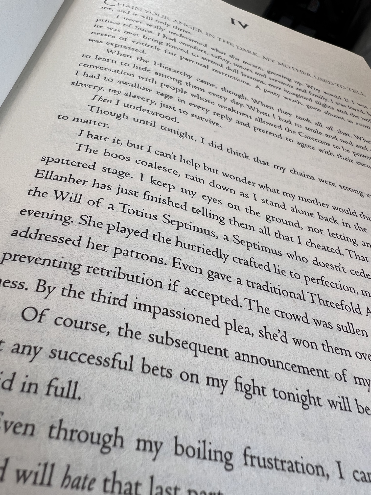 PearsonMediaLLC's tweet card. What goes into a system feeds a system and is transformed through new creative associations made along the way.