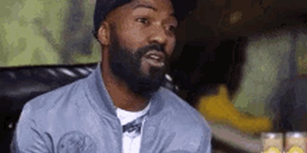 thecodinglove's tweet card. When I run an SQL query without WHERE and realize my mistake too late - The Coding Love - Program...