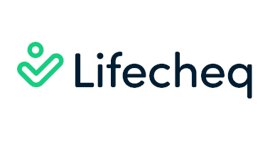 clojurejobboard's tweet card. Clojure / ClojureScript Engineer (Remote) Lifecheq is a personal finance fintech business operating across South Africa. Our unique approach to financial advice and our market-leading advice platform...