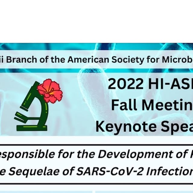 CUHForensics's tweet card. CUH Forensic Sciences Unit (@cuhforensics) • Instagram photo