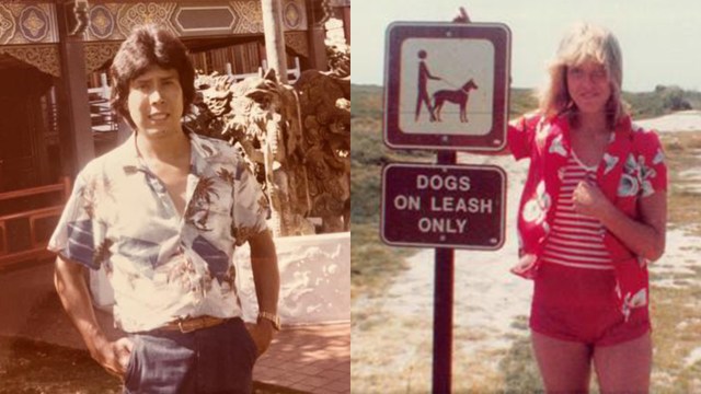 CUHForensics's tweet card. According to the detective who investigated the case, she had been sexually assaulted and stabbed 59 times.