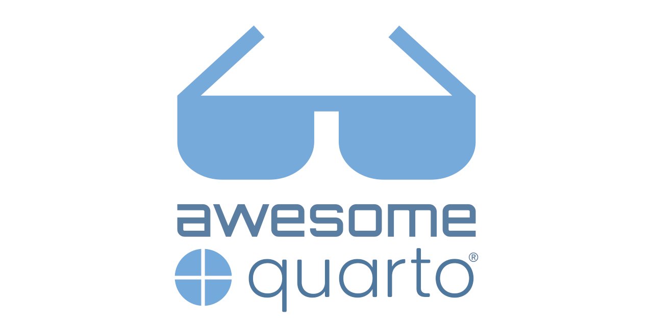 MickaelCanouil's tweet card. 5th-6th February 2026