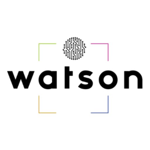 Watson_Horizon's tweet card. Open PDF file