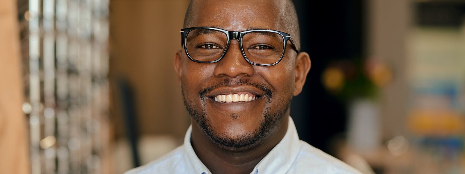 frontrhocenter's tweet card. Unlock the potential of CFOs as chief value officers, balancing traditional roles with strategic foresight to drive value creation.