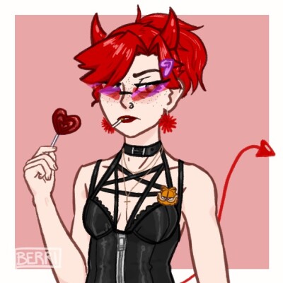 xlumiberry's tweet card. HEY YOU!! thanks for visiting my picrew! i really wanted one where you could do split hair so i decided id make it myself, hopefully youll enjoy it :> tag me if you post it to twitter if you'd like!!...