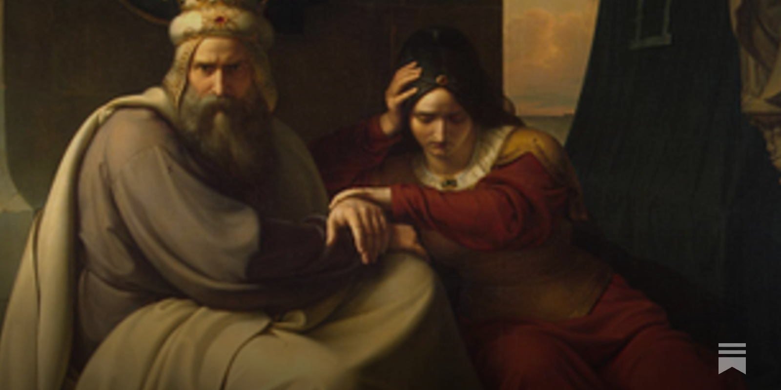 LeahLibresco's tweet card. Seeing our lives through the eyes of our ancestors