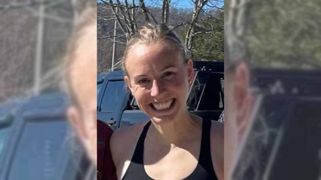 CrackthisCase's tweet card. UPDATE, SUNDAY: Suspect arrested, charged with especially aggravated kidnapping. See story here. MEMPHIS, Tenn. — Authorities continue to search for a missing Memphis mom who was last seen jogging …