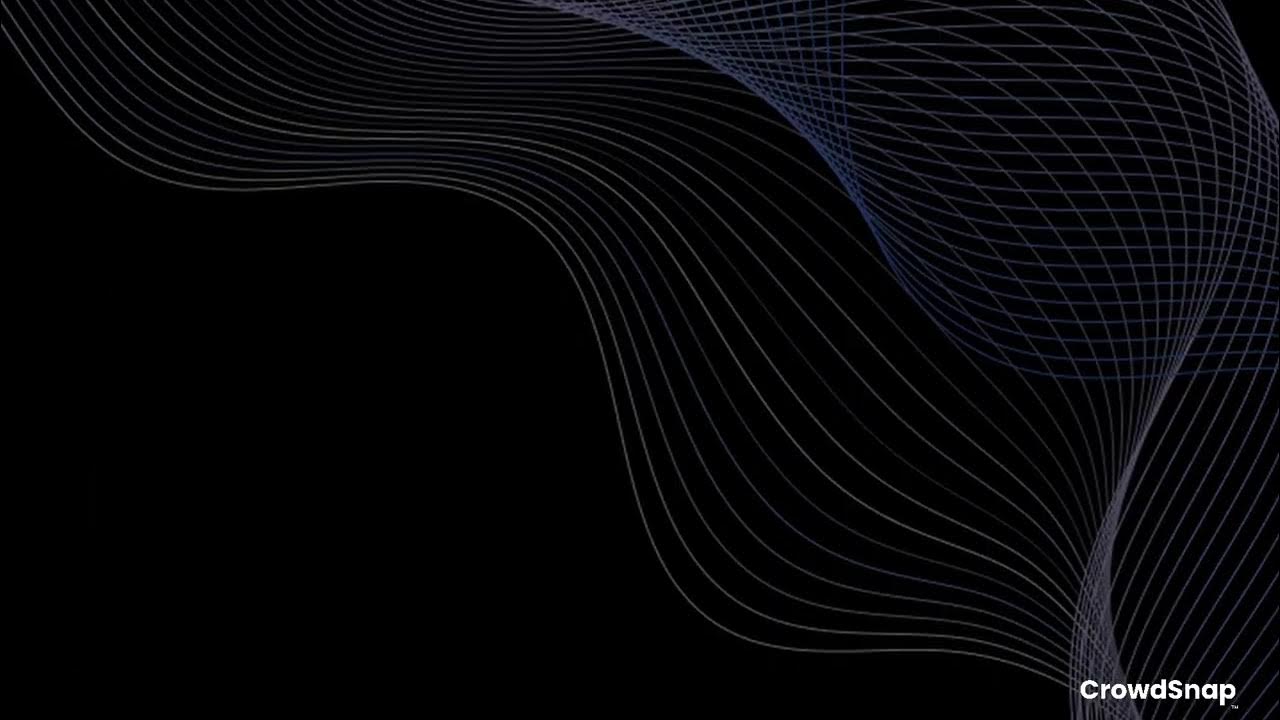 CrowdSnap_AI's tweet card. Privacy-First Research