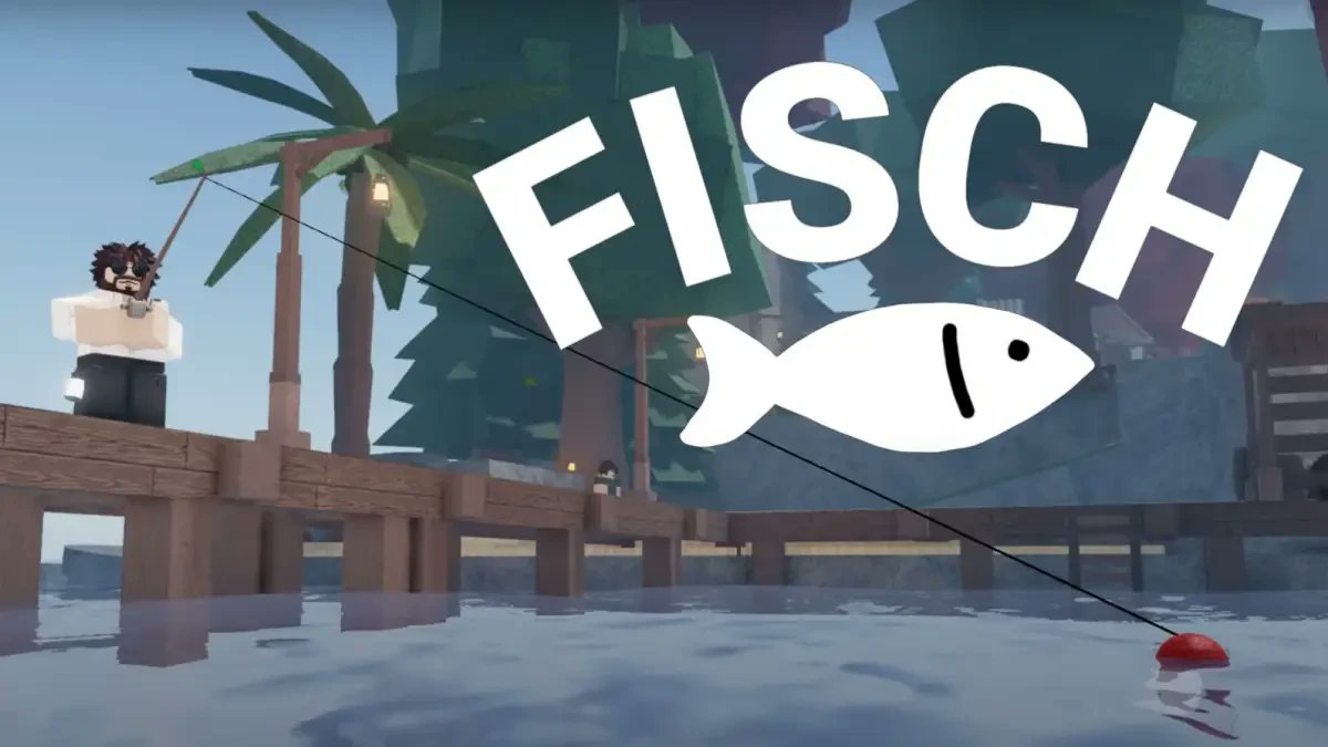 bloxodes's tweet card. Fisch codes grant exclusive rod skins, instant catch items, special bobbers, and boats to explore new zones, enhancing your fishing setup and efficiency.
