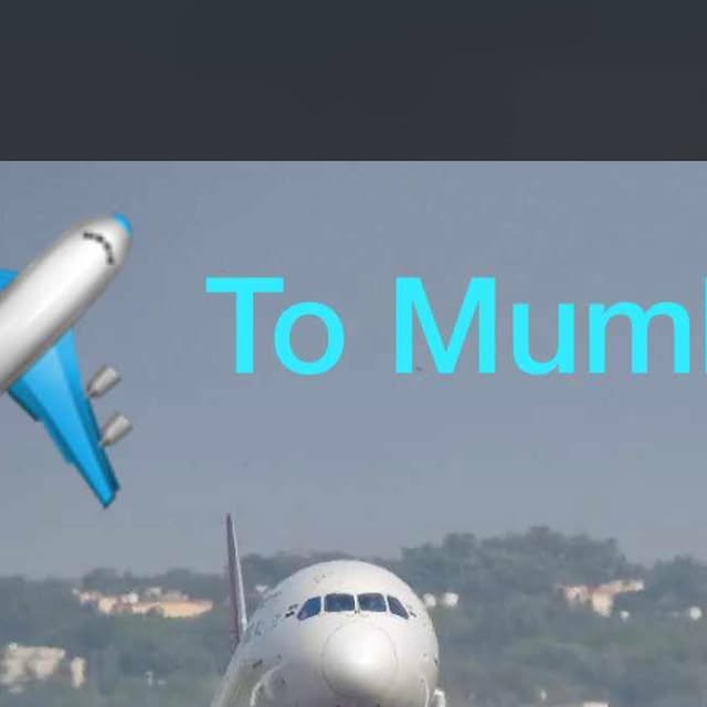 VigneshG4's tweet card. Vignesh Govindaraju (@vikky10g) • Instagram photos and videos