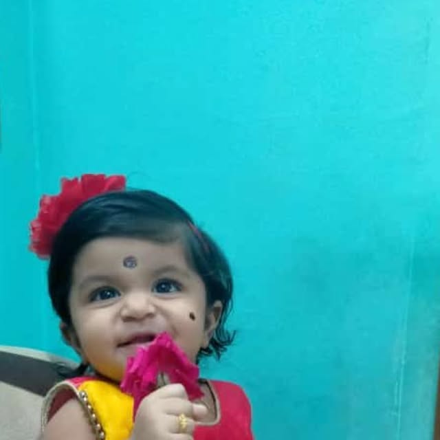 VigneshG4's tweet card. Vignesh Govindaraju (@vikky10g) • Instagram photos and videos